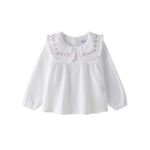Picture of Blouse