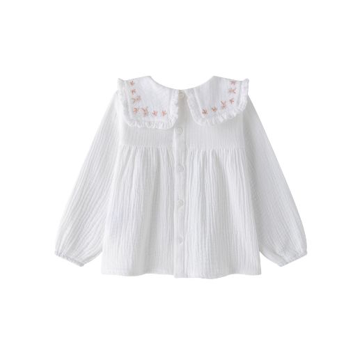 Picture of Blouse