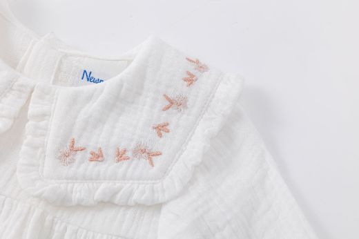 Picture of Blouse