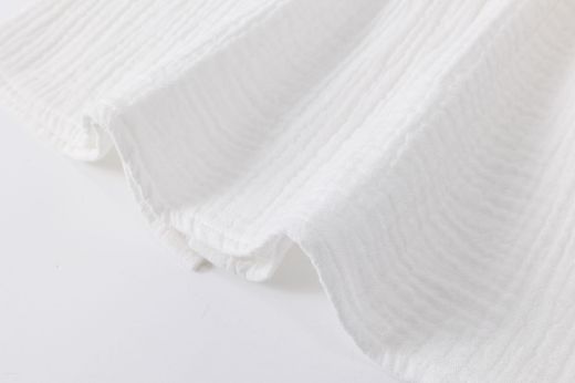 Picture of Blouse