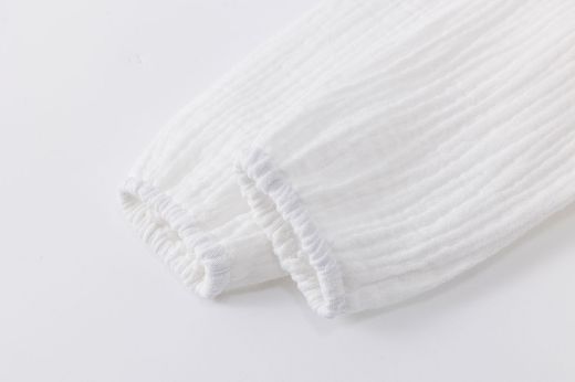 Picture of Blouse