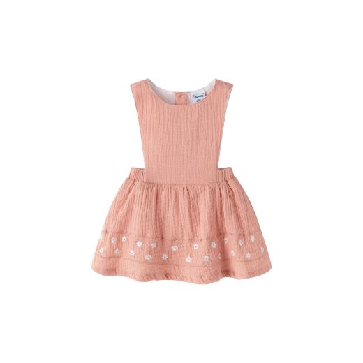 Picture of Dungarees