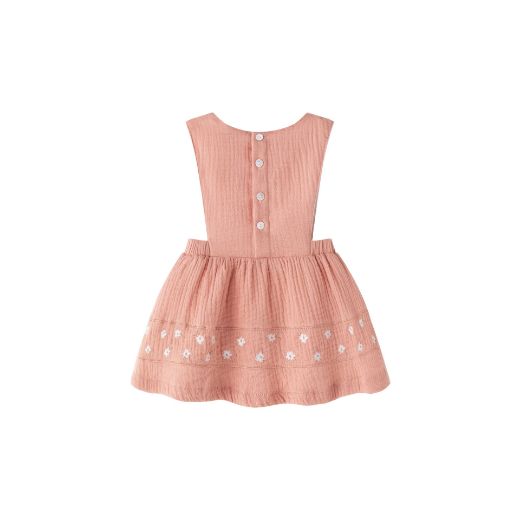 Picture of Dungarees