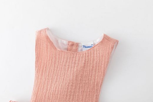 Picture of Dungarees