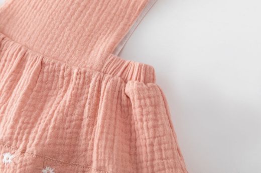 Picture of Dungarees