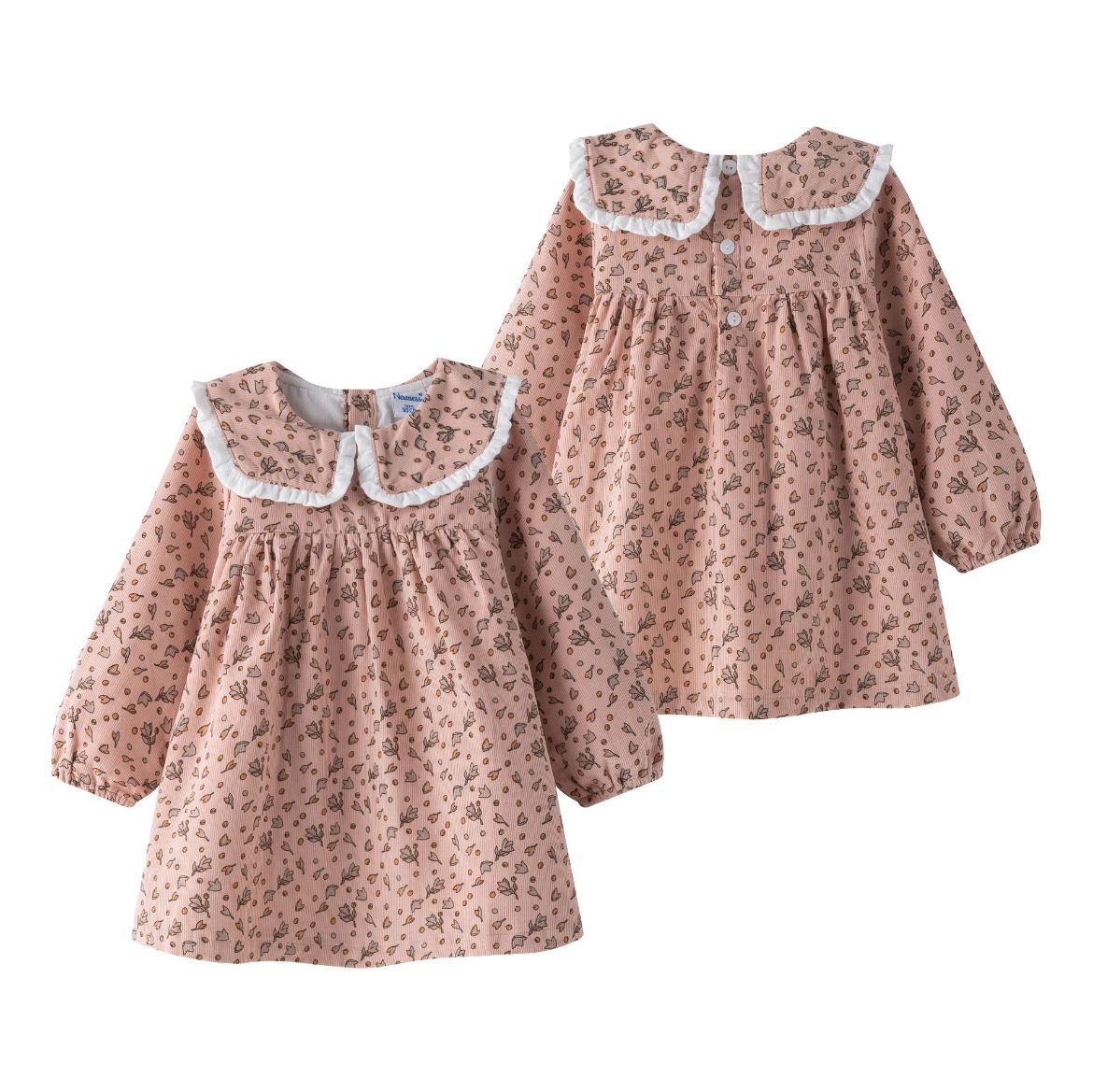 Picture of Dress
