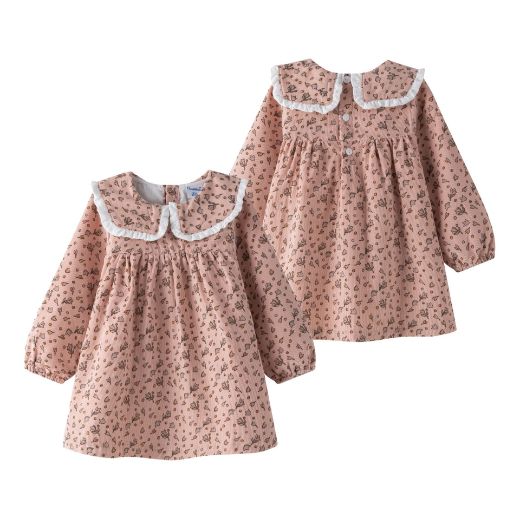 Picture of Dress