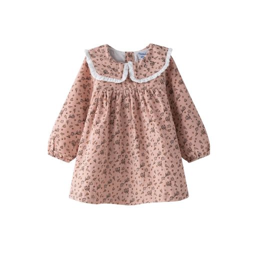 Picture of Dress