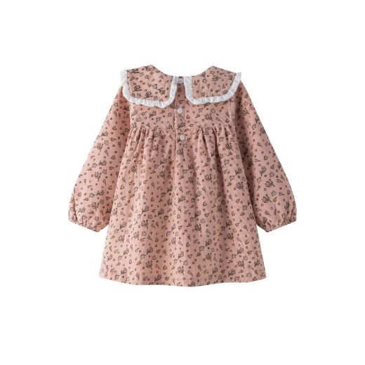 Picture of Dress
