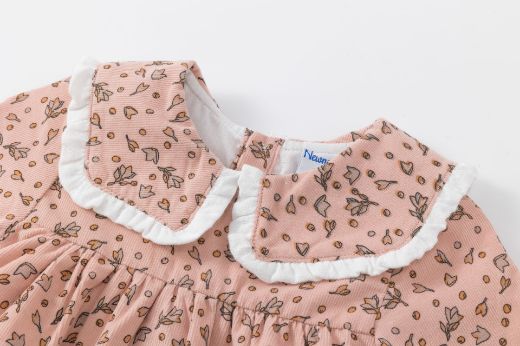 Picture of Dress
