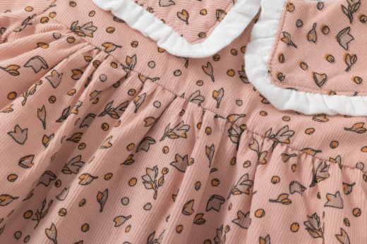 Picture of Dress