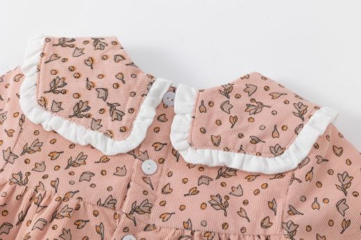 Picture of Dress