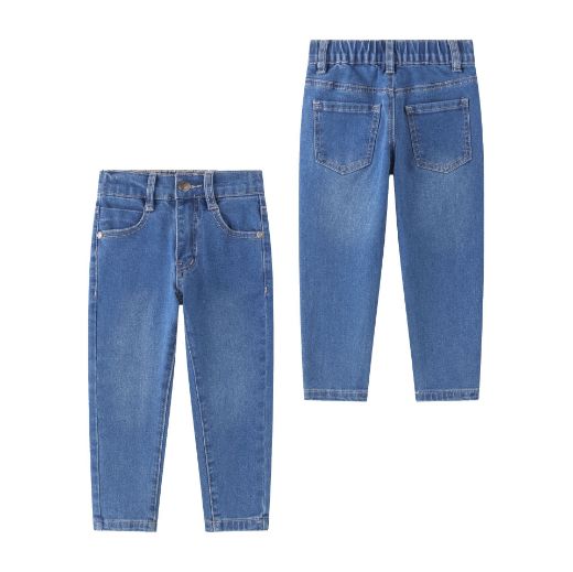 Picture of Jeans