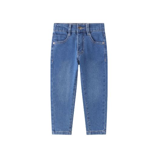Picture of Jeans