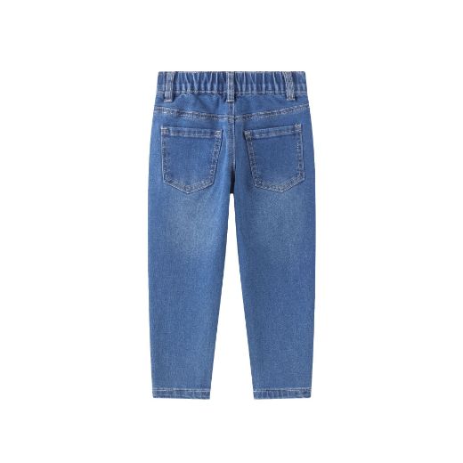 Picture of Jeans