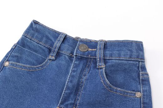 Picture of Jeans
