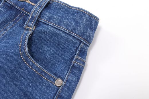 Picture of Jeans