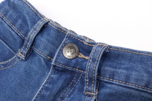 Picture of Jeans