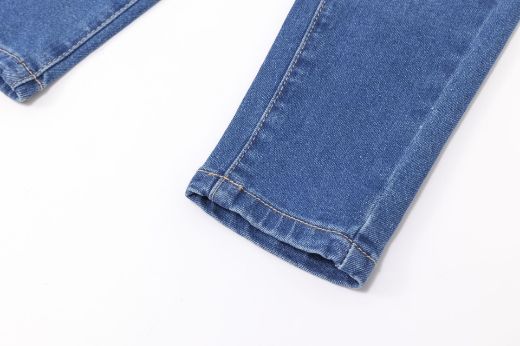 Picture of Jeans