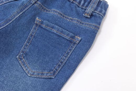 Picture of Jeans