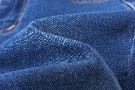 Picture of Jeans