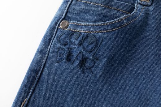 Picture of Jacket