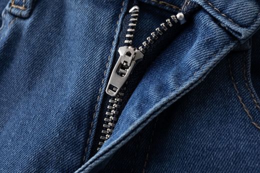 Picture of Jacket