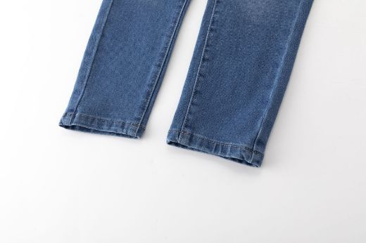 Picture of Jacket