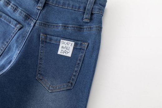 Picture of Jacket