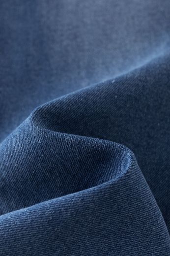 Picture of Jacket