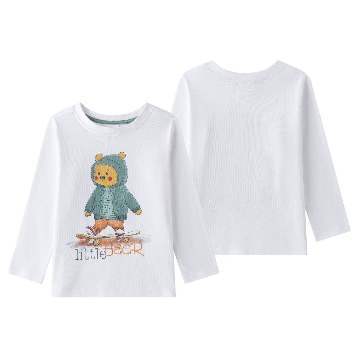 Picture of T-shirt