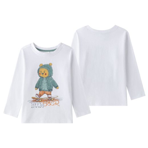 Picture of T-shirt