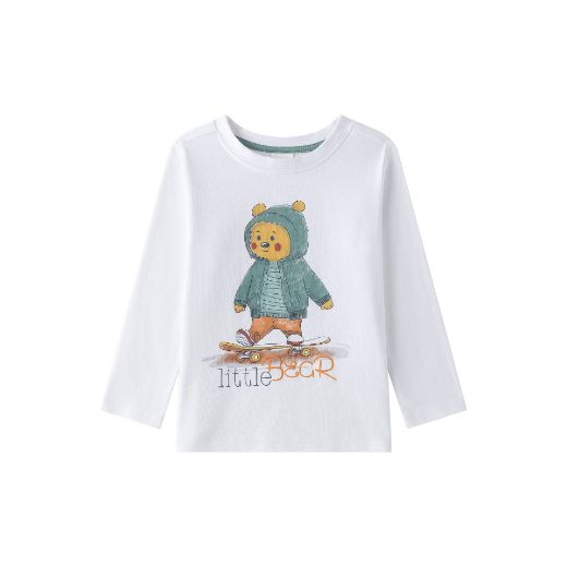 Picture of T-shirt