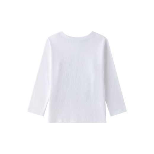 Picture of T-shirt