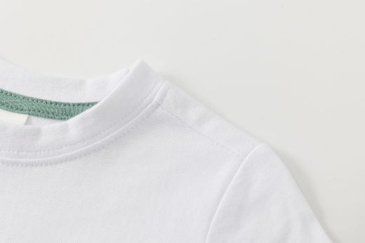 Picture of T-shirt