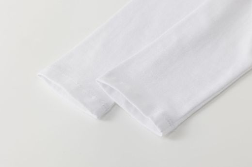 Picture of T-shirt