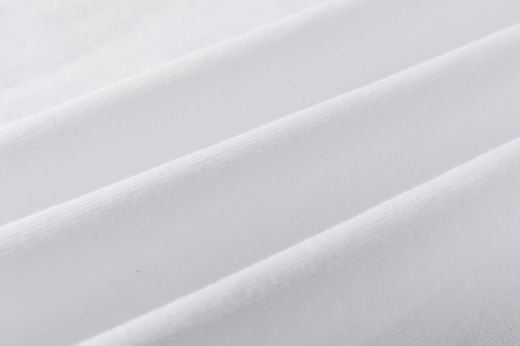 Picture of T-shirt