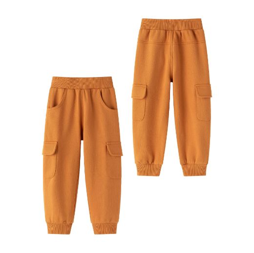 Picture of Pants