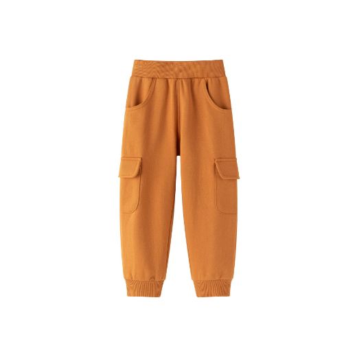 Picture of Pants