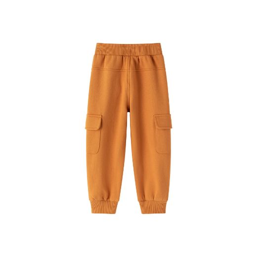 Picture of Pants