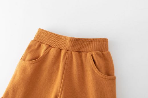 Picture of Pants