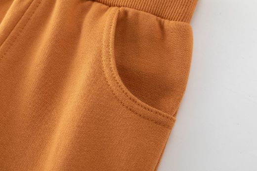 Picture of Pants