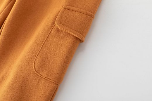 Picture of Pants