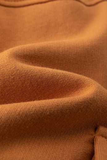 Picture of Pants