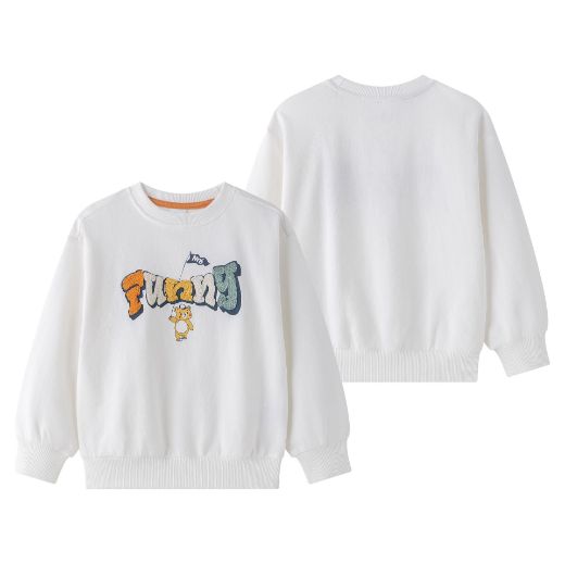 Picture of Sweatshirt