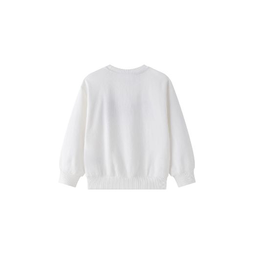 Picture of Sweatshirt