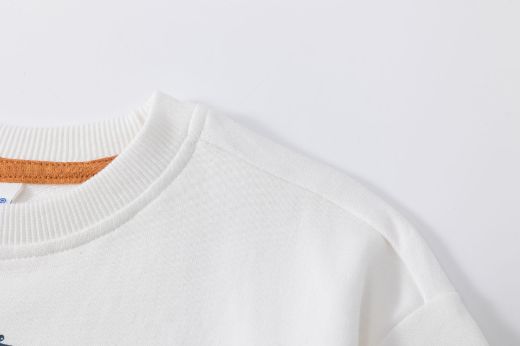 Picture of Sweatshirt