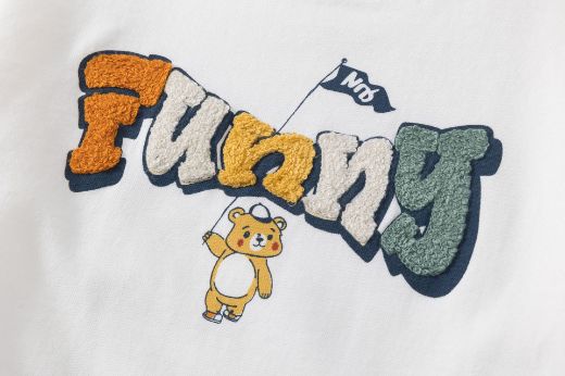 Picture of Sweatshirt