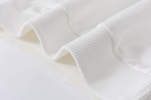 Picture of Sweatshirt