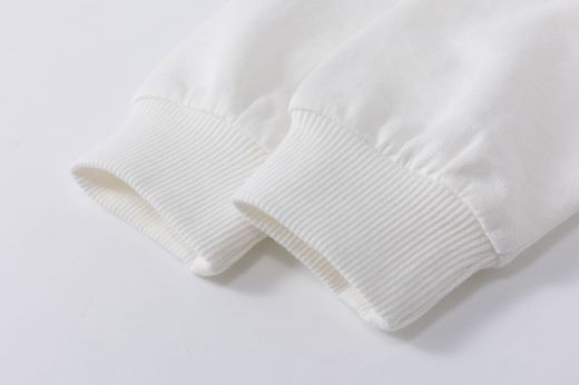 Picture of Sweatshirt